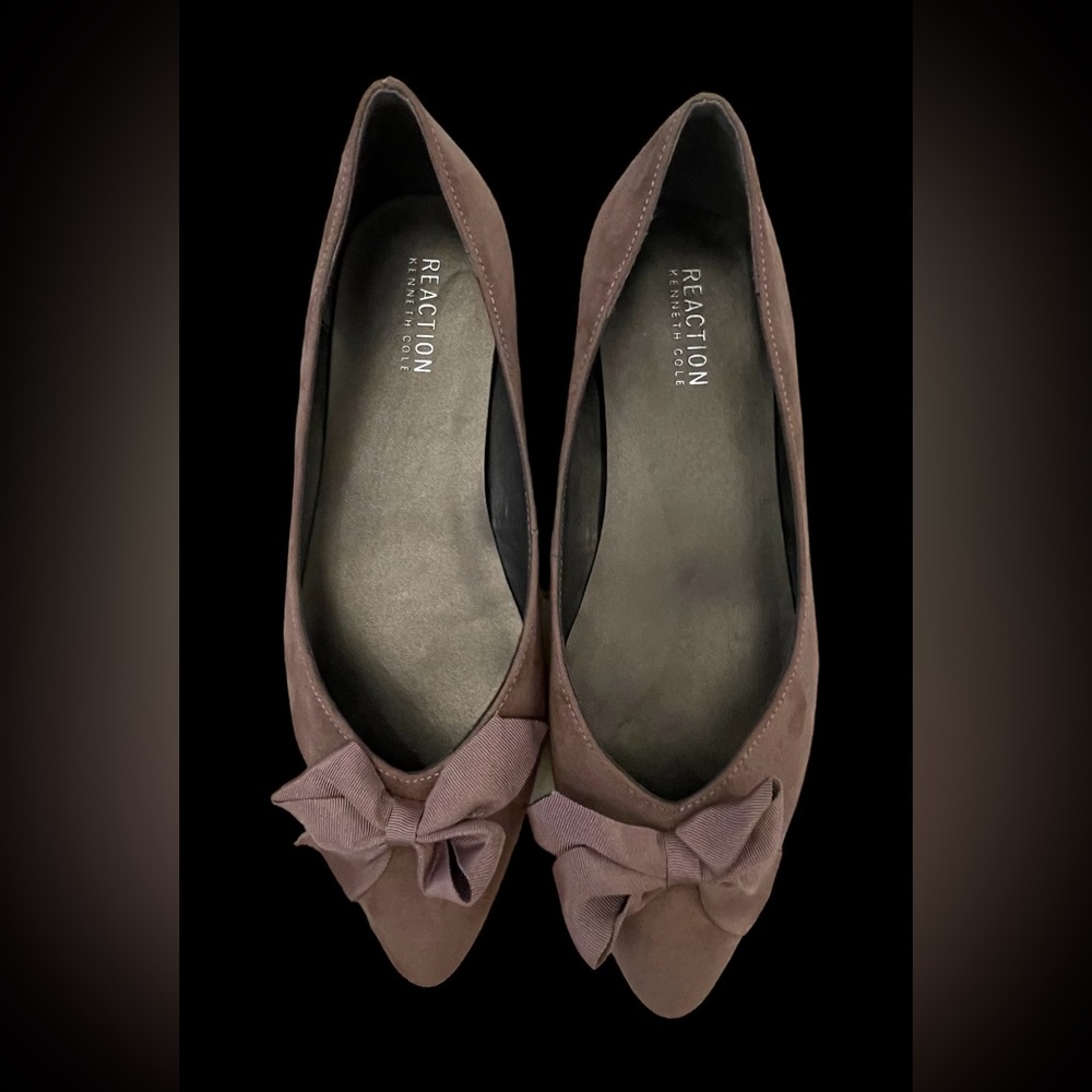 Kenneth Cole Shoes - Picture 6 of 8